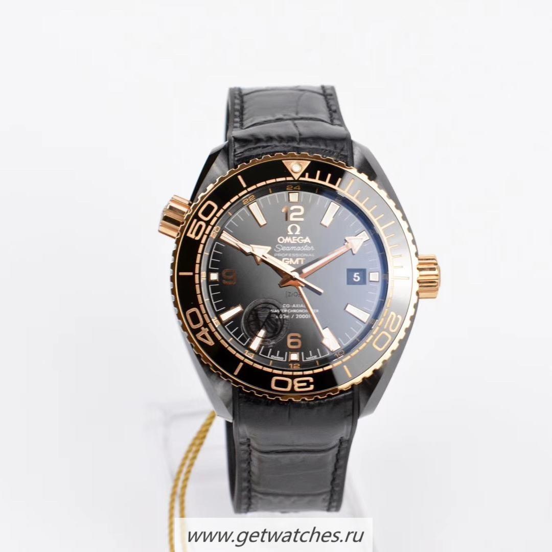 Copy 0me*ga Constellation Ladies 28mm AF SS & Yellow Gold Champagne Dial Quartz